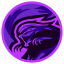 SOULCRAFT icon