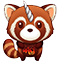 Aroundcraft icon