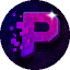 Nopixel icon