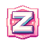 ❀ ZENITH NETWORK• (1.16 - 1.21.1) ❀ icon