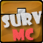 Maxc icon