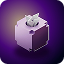Chorusmc icon