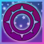 Playobscuros icon