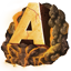 AkumaMC SKYBLOCK JUST RELEASED! icon