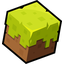 ONEBLOCKY icon