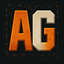 ArcherGrief icon