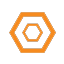 Lava icon