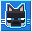 Charlieroleplay icon