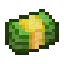 MONEYMC [Generators] 1.21+ - 26.1+ icon