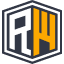 • ReallyWorld • ЗАХОДИ НА icon