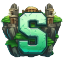 Slaycraft icon