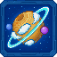 OmniVerse icon