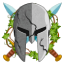 TidePvP icon