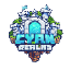 Cyanrealms icon