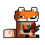 DreamFox icon