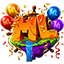 »»»» MINELATINO | [1.8 - 1.21.x] «««« icon