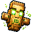 TotemSMP icon