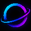 Minesfera icon
