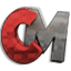 CHEATMINE icon