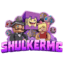 sʜᴜʟᴋᴇʀᴍᴄ ❙ [1.21+] icon