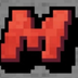 MegaSMP icon