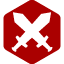 Pactify icon