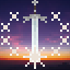 Sarastus.net (1.21.11) icon