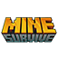 MineSurvive icon