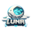 LunaMC [1.8/1.21] icon
