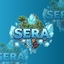 Seramc icon