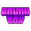 Bruhhbox icon