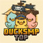 DuckSMP icon