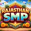 Rajasthansmp icon
