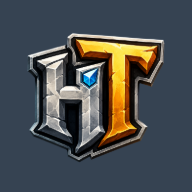HyTari Hub icon