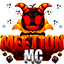 MeeTion icon