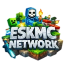Mineboard icon