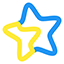 stardix.com.br icon