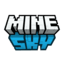 MineSky icon