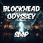 Blockheadodyssey icon