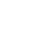 Neocubest icon