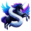 Skymata icon