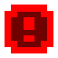 Tokyocoresmp icon