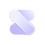 OnlySword - [1.20-26.1] icon