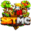 Setmc icon