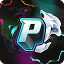 PlasmaCube icon