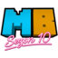 Mavibugday icon