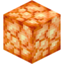 NORMALSURVIVAL icon