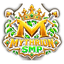 MythrionSMP icon