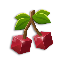 CherrySMP [1.21+] | .gg/playcherry icon