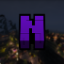Nissesmp icon